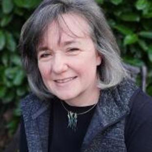 Flora Johnston